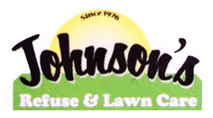 Johnsons's Rubbish Removal & Lawn Care
